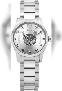 Gucci G-Timeless Lady  YA126595