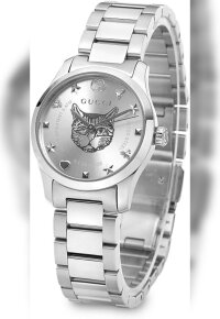 Gucci G-Timeless Lady  YA126595