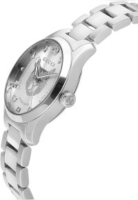 Gucci G-Timeless Lady  YA126595