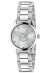 Gucci G-Timeless Lady Damenuhr aus Edelstahl Model YA126595