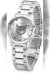 Gucci G-Timeless Lady  YA126595