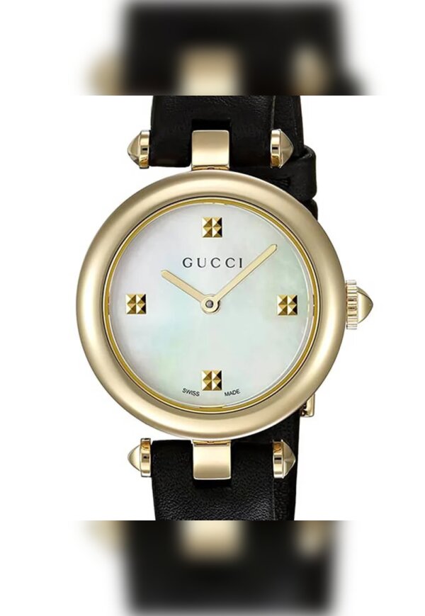 Gucci G-Timeless Lady YA141505