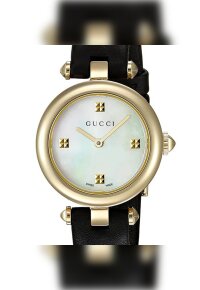 Gucci G-Timeless Lady YA141505