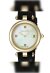Gucci G-Timeless Lady YA141505