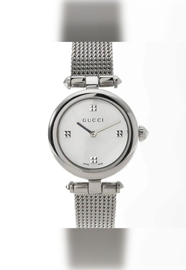 Gucci G-Timeless Lady YA141504