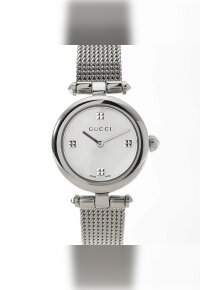 Gucci G-Timeless Lady YA141504