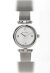 Gucci G-Timeless Lady YA141504