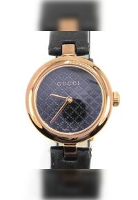 Gucci Lady YA141501