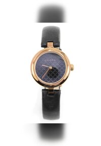 Gucci Lady YA141501