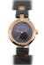 Gucci Lady YA141501