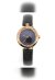 Gucci Lady YA141501
