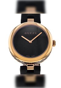 Gucci Diamantissima Lady YA141401