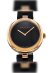 Gucci Diamantissima Lady YA141401