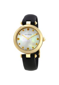 Gucci Diamantissima Lady  YA141404