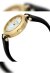 Gucci Diamantissima Lady  YA141404