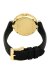 Gucci Diamantissima Lady  YA141404