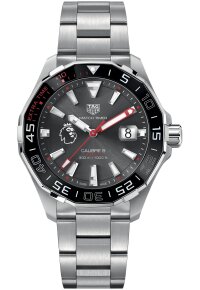 Tag Heuer Aquaracer WAY201D.BA0927