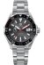 Tag Heuer Aquaracer WAY201D.BA0927