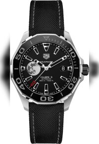 Tag Heuer Aquaracer WAY201J.FC6370