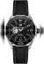 Tag Heuer Aquaracer WAY201J.FC6370