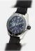 Tag Heuer Aquaracer WAY201J.FC6370