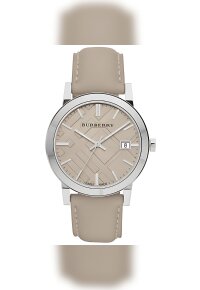 Burberry Luxusuhr BU9010
