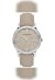 Burberry Luxusuhr BU9010