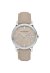 Burberry The City Armbanduhr BU9010