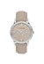 Burberry The City Herrenuhr BU9010