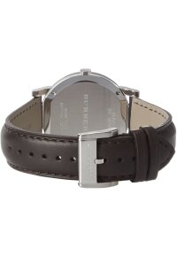 Burberry Luxusuhr BU9011