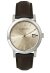 Burberry Luxusuhr BU9011