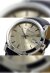 Burberry Luxusuhr BU9011