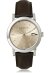 Burberry The City Armbanduhr BU9011
