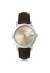 Burberry The City Herrenuhr BU9011