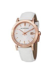 Burberry Luxusuhr BU9012