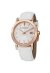 Burberry Luxusuhr BU9012