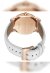 Burberry Luxusuhr BU9012