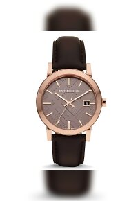 Burberry Luxusuhr BU9013