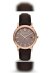 Burberry Luxusuhr BU9013