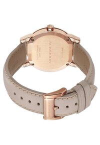 Burberry Luxusuhr BU9014