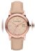 Burberry Luxusuhr BU9014