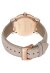 Burberry Luxusuhr BU9014