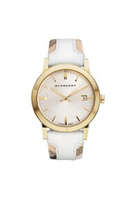 Burberry Luxusuhr BU9015