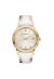 Burberry Luxusuhr BU9015