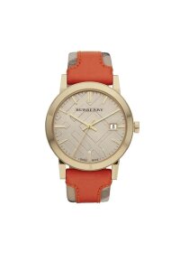Burberry Luxusuhr BU9016