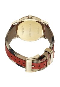 Burberry Luxusuhr BU9016