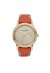 Burberry Luxusuhr BU9016