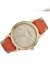 Burberry Luxusuhr BU9016