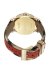 Burberry Luxusuhr BU9016