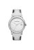 Burberry The City Damenuhr BU9019